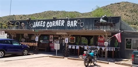 internet providers jakes corner az If you need to book a flight, search for the nearest airport to Jakes Corner, AZ